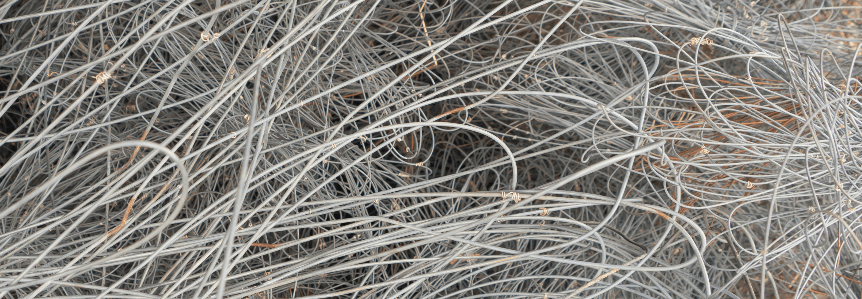 Aluminium Wire Scrap Rate Today: Grades, Uses & What Drives the Price