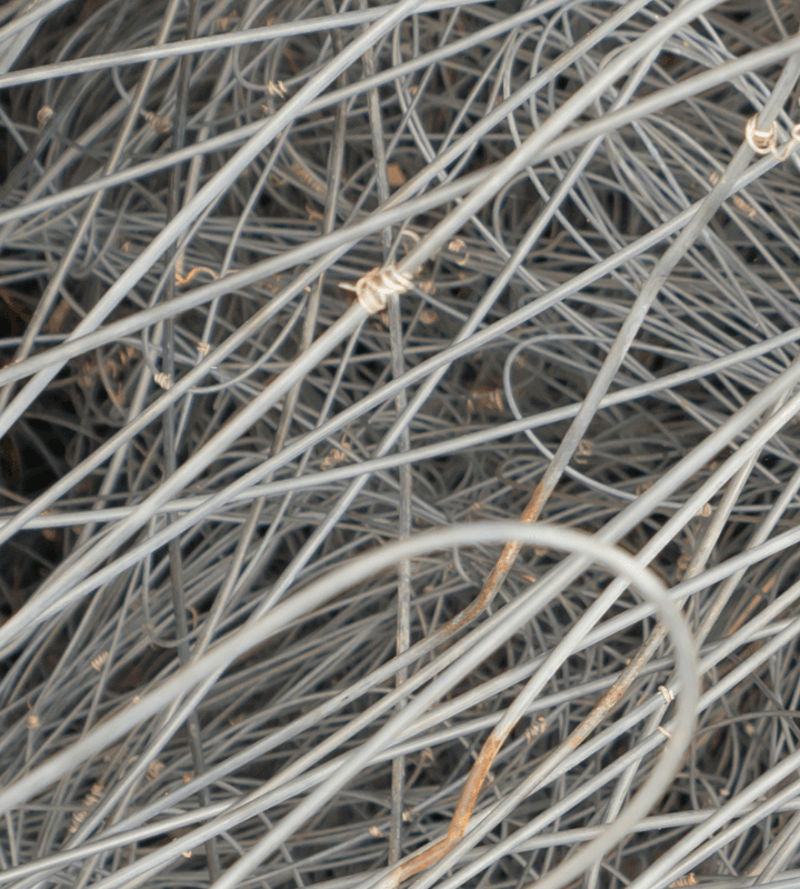 Aluminium Wire Scrap Rate Today: Grades, Uses & What Drives the Price