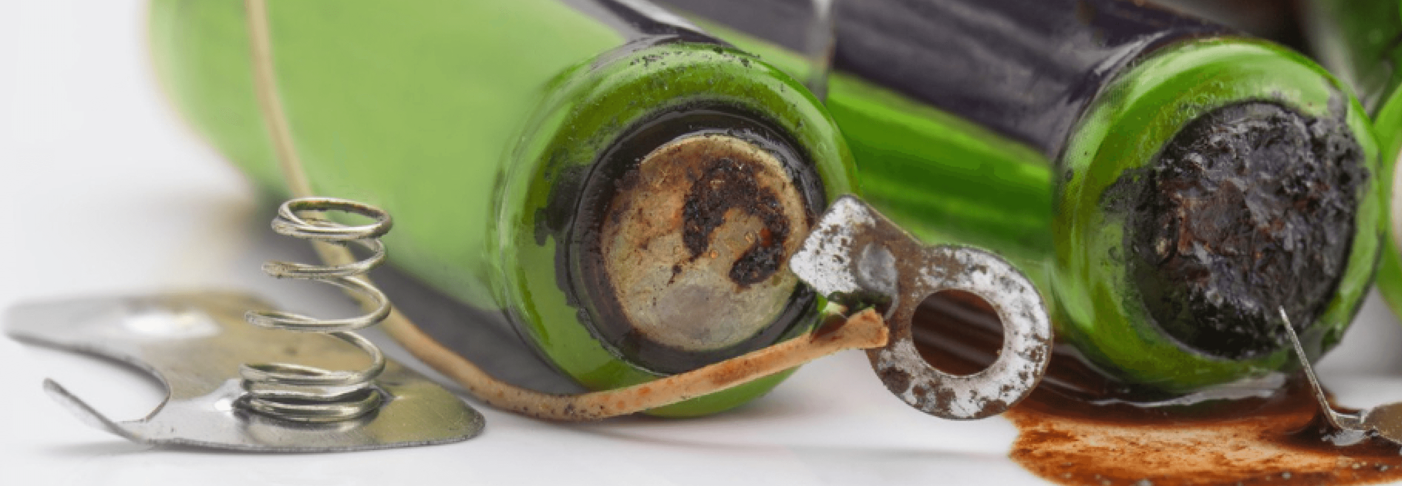Battery Scrap Rate Today: Pricing, Grading & Compliance for Recyclers