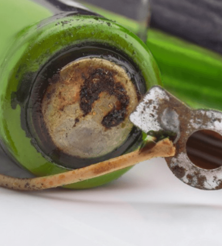 Battery Scrap Rate Today: Pricing, Grading & Compliance for Recyclers