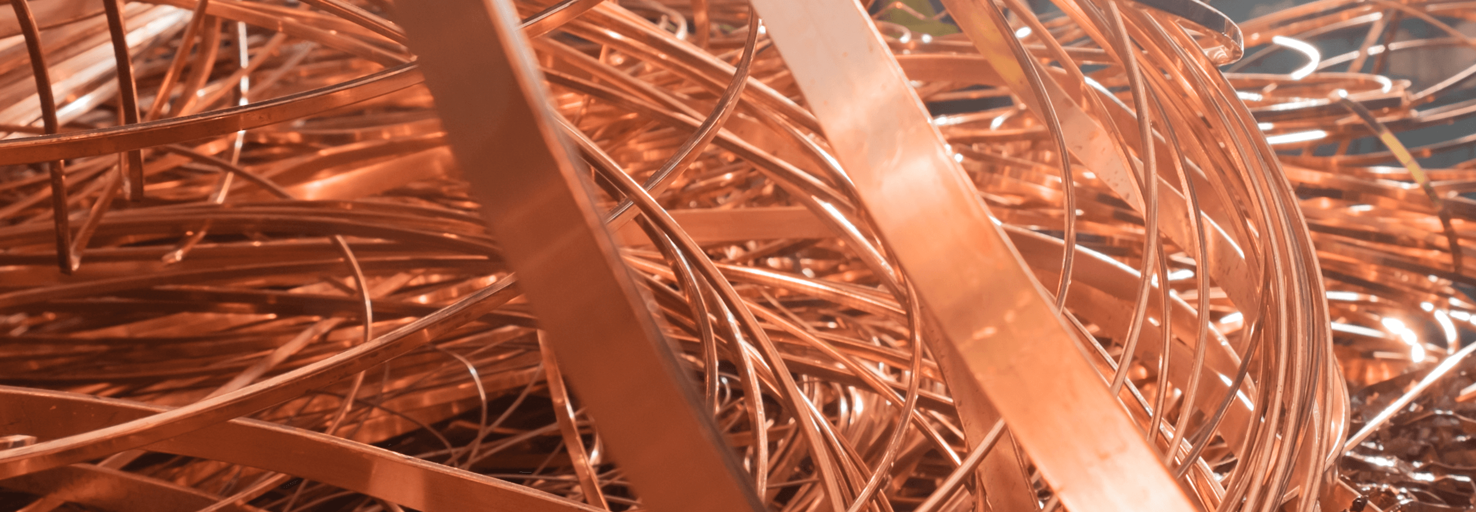 Copper Wire Scrap Price Today: Bare Bright, Berry & Insulated Wire Grades Explained