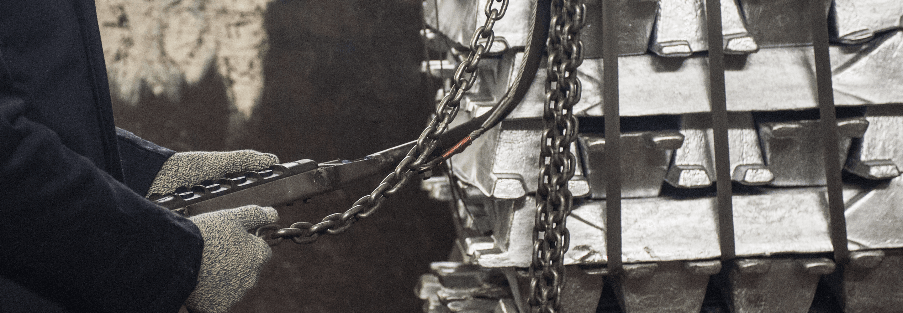 Ingot Price Today: How Scrap-to-Ingot Conversion Rates Are Calculated