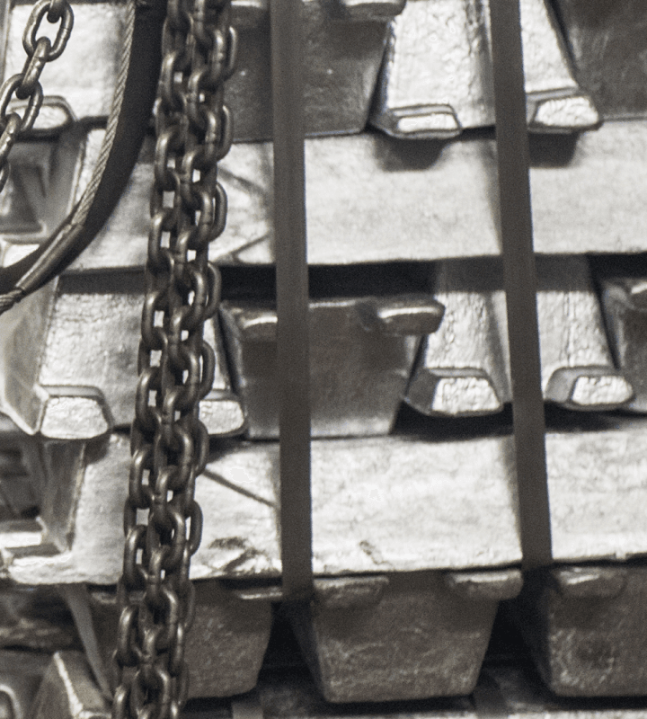 Ingot Price Today: How Scrap-to-Ingot Conversion Rates Are Calculated