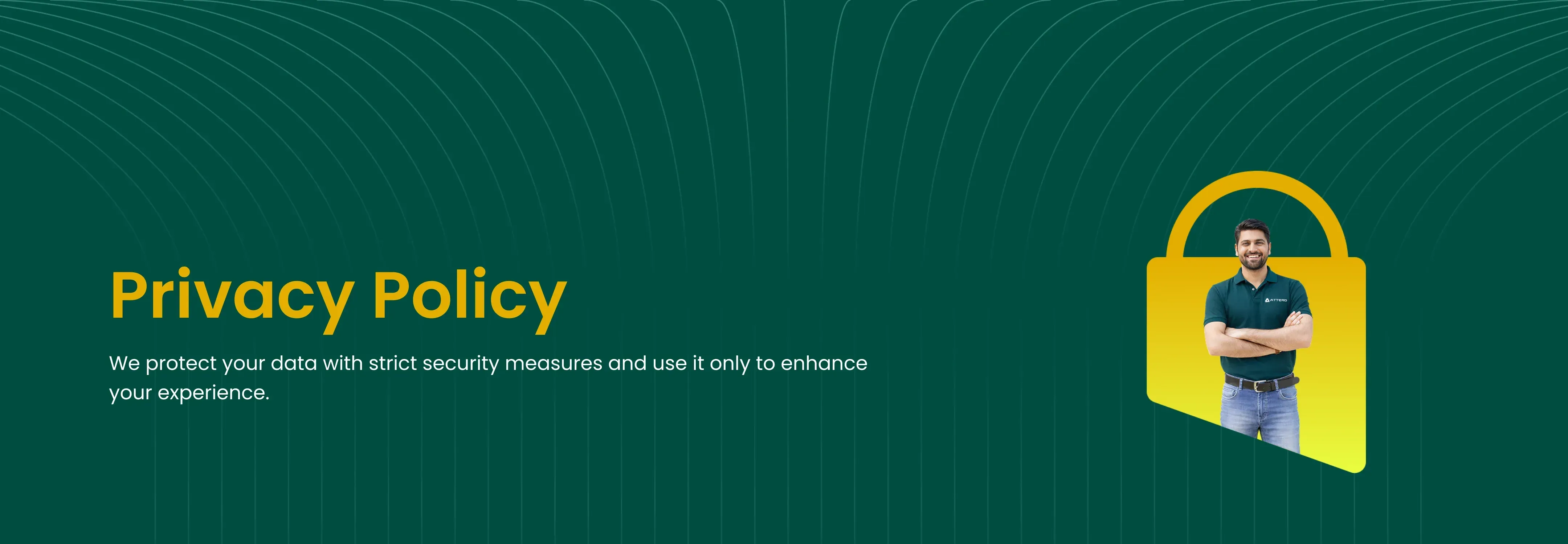 Privacy Policy
