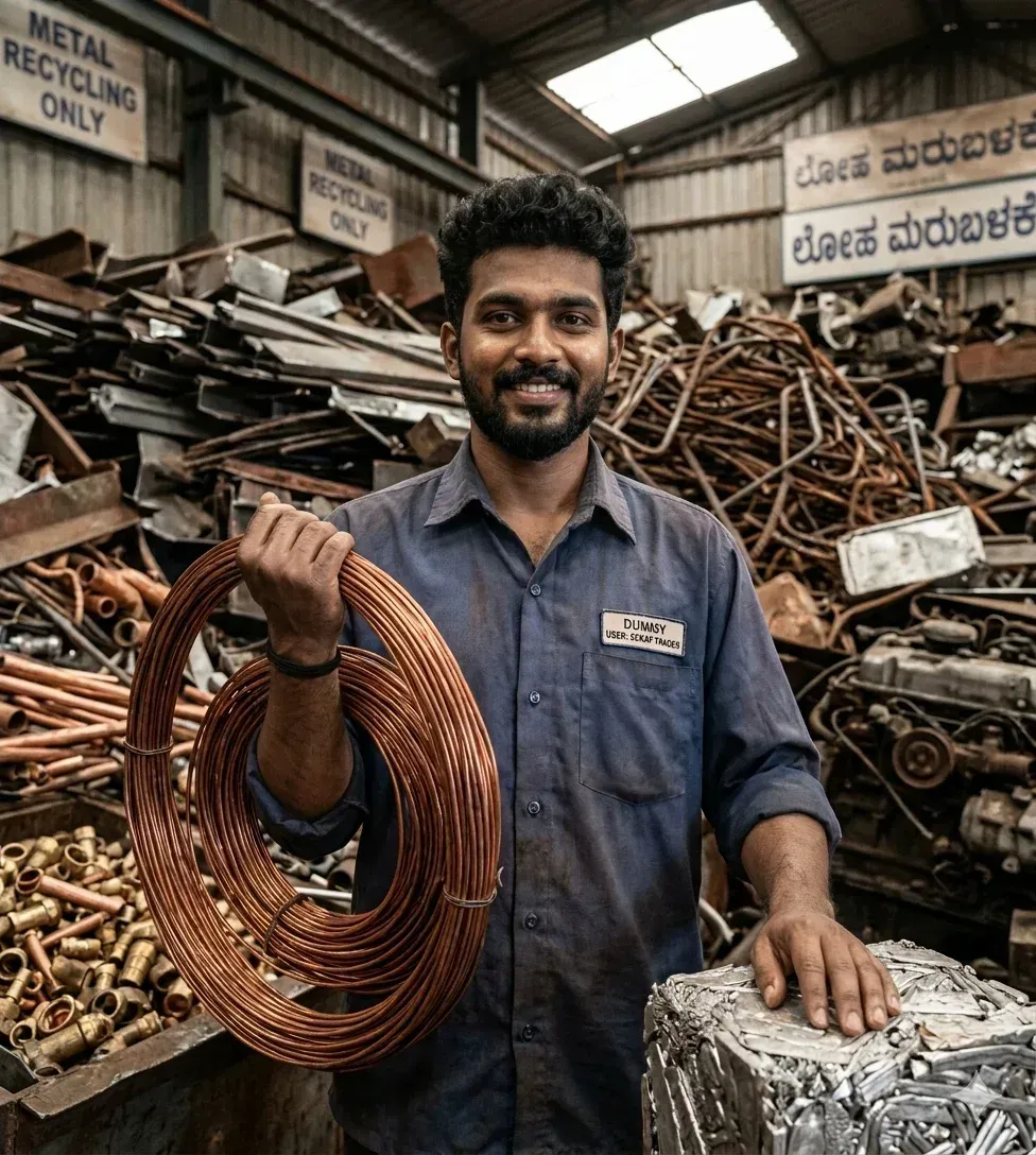Kartik