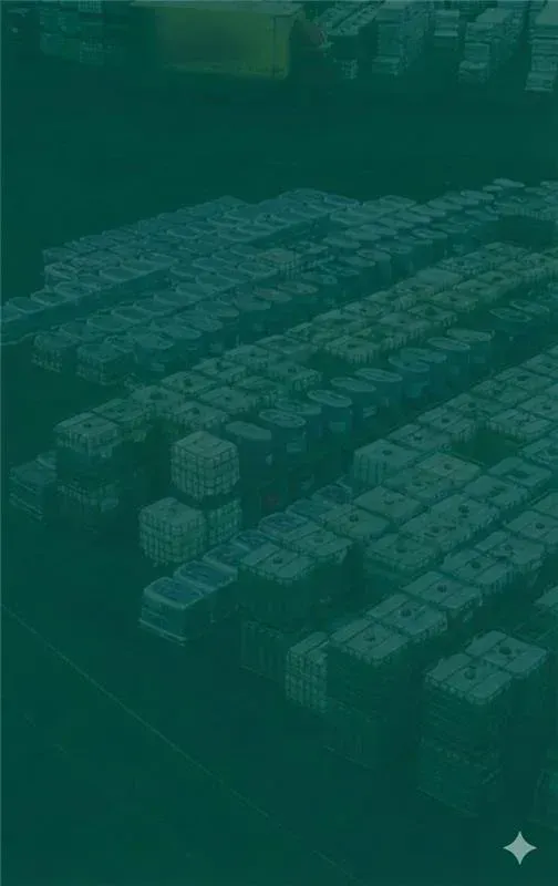 Sell Scrap Online at the Best Price